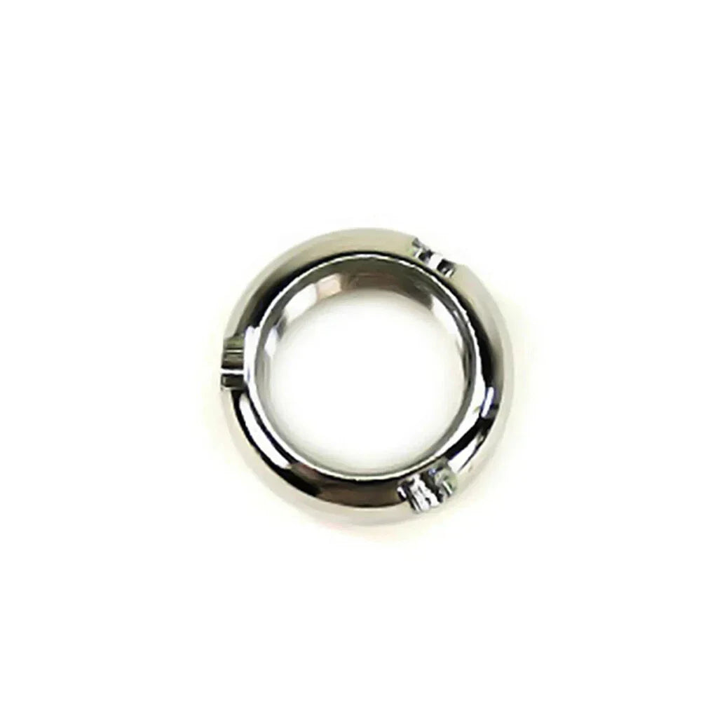 Antenna Base Nut for Chrysler Dodge Dakota Ram (2005-2011)