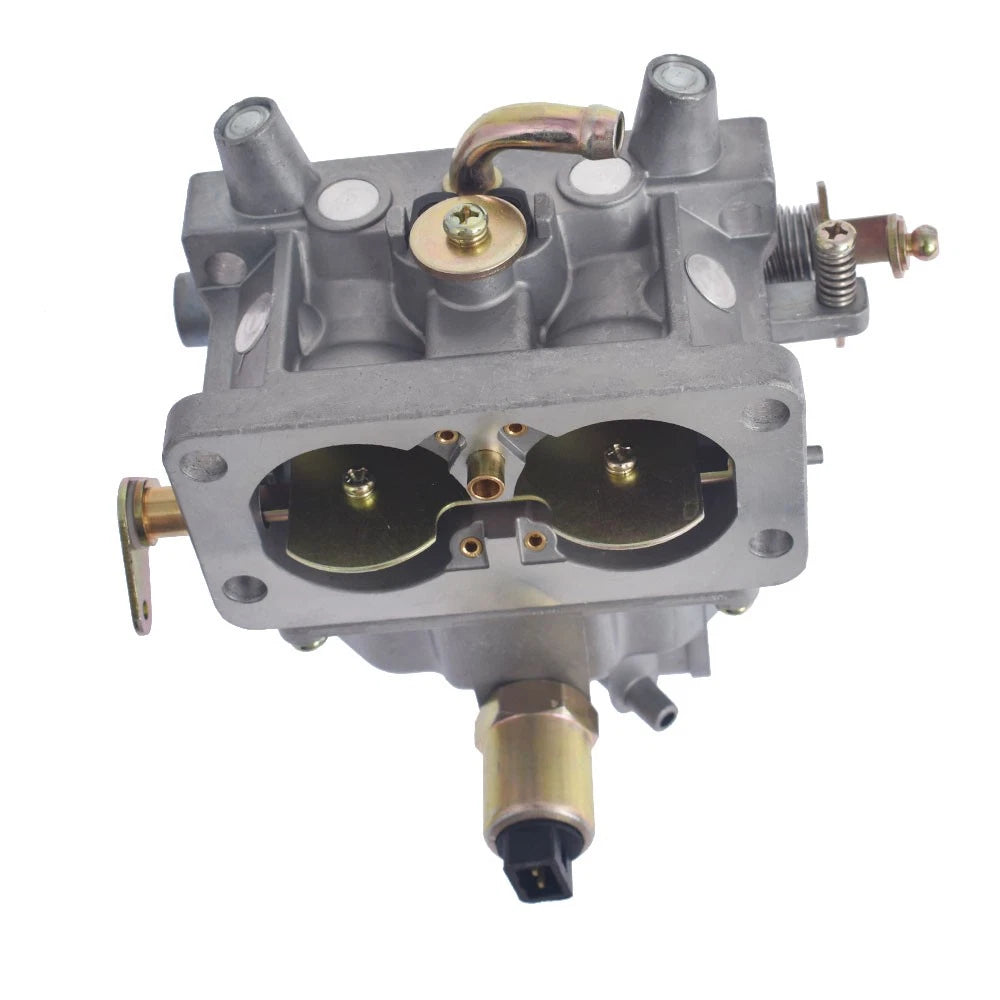 Carburetor for Generac GP15000 GP17500 (0K1588, 0G4612, 0F9035)
