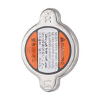 1x Radiator Cap for Hyundai/Kia (1999���2013)