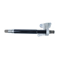 Intermediate Shaft for Dodge Journey 2009–2019 (2.4L)