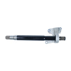 Intermediate Shaft for Dodge Journey 2009–2019 (2.4L)