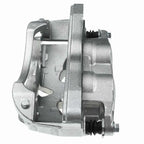 Front Driver Side Brake Caliper with Bracket for Ford F-450 Super Duty (2008–2023)