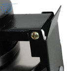 Electric Smelting Furnace Kit for Gold (110V)