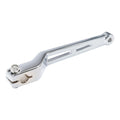 Gear Shift Shifter Arm Lever for Harley Touring Street Glide (2014–2023) Chrome
