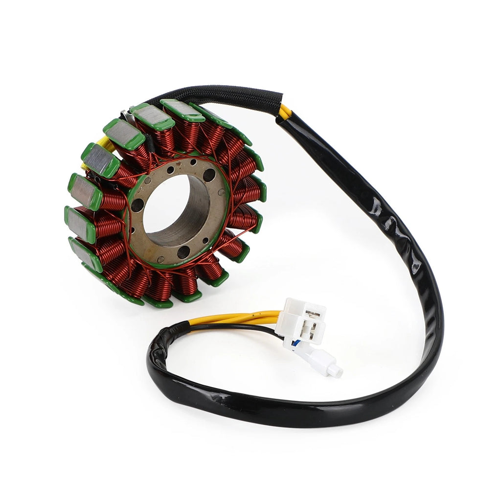 Stator Generator for Aprilia RS RX SX MX Tuono Classic 125 (1995–2010) AP0295670