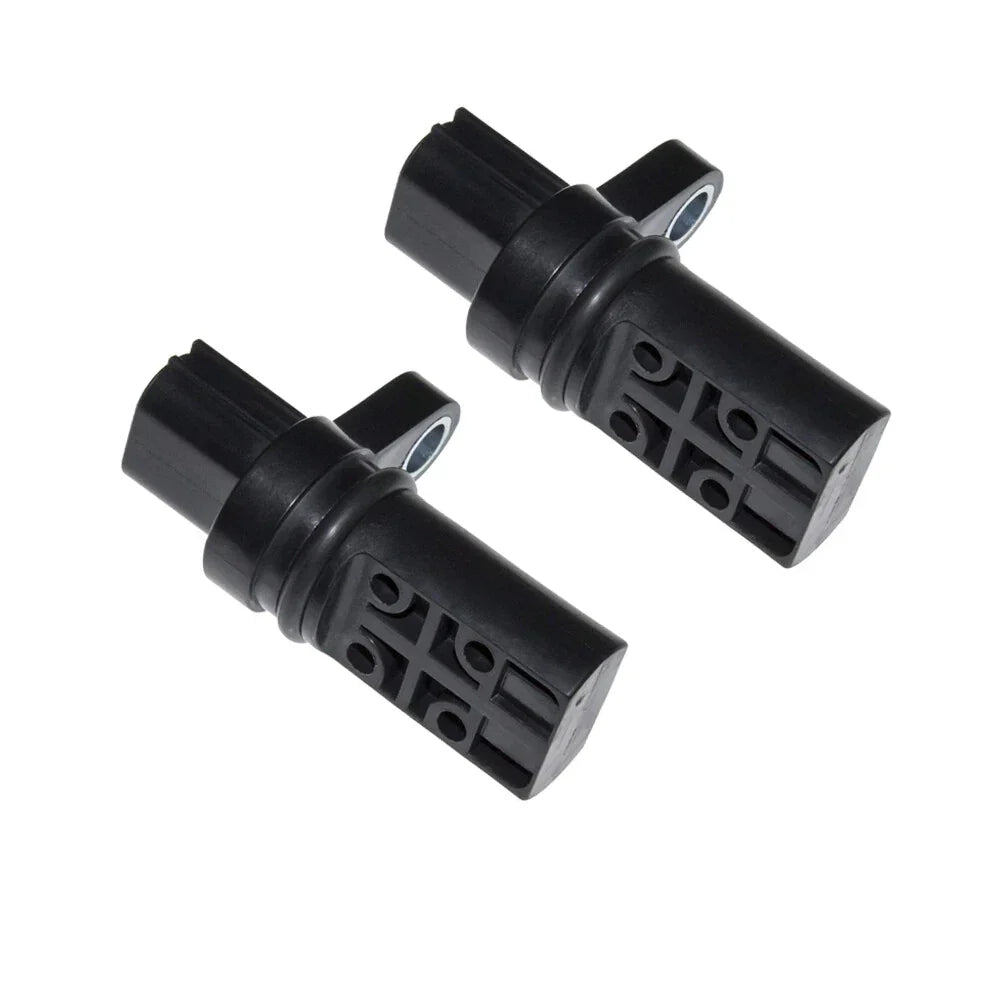 New Crank Angle Position Sensor for Nissan Elgrand E51 3.5L (02-10)