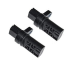 New Crank Angle Position Sensor for Nissan Elgrand E51 3.5L (02-10)