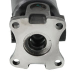 Rear Driveshaft for Ford F-150 4WD (1997–2003)
