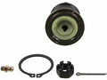 Front Upper Ball Joint for Mazda 6 (2003–2013) M759XB