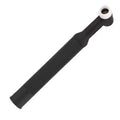 Replacement Welding Torch Head for WP18F WP9F