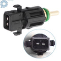 Cooling Temp Sensor for BMW 328i (2007–2013)