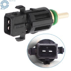 Cooling Temp Sensor for BMW 328i (2007–2013)
