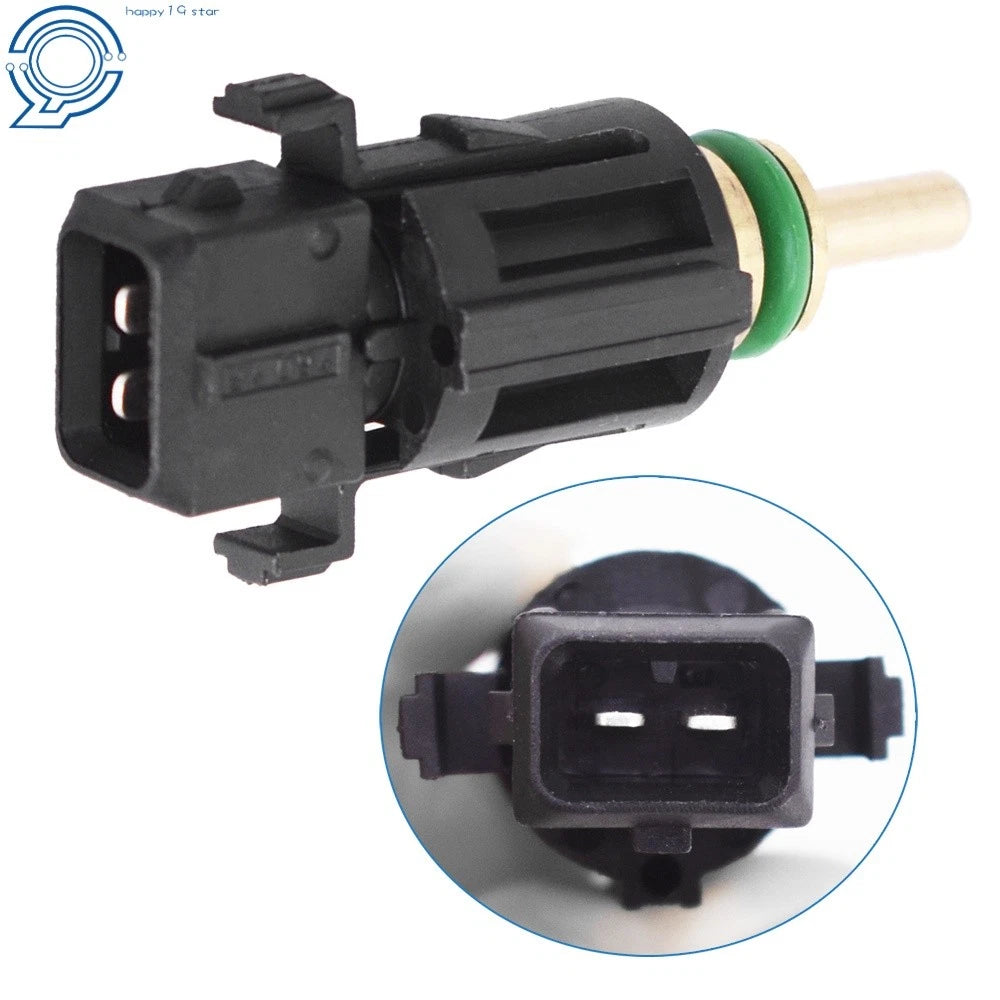 Cooling Temp Sensor for BMW 328i (2007–2013)
