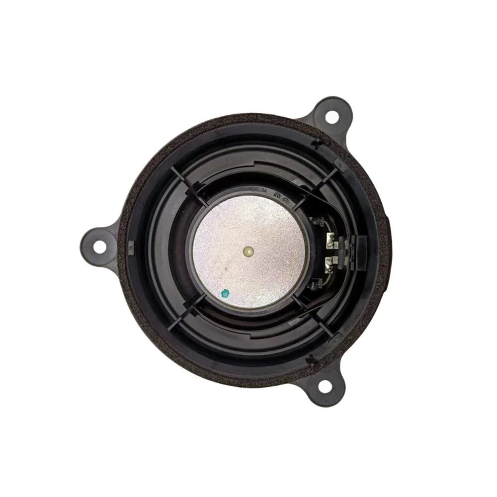 Rear Door Speaker for Mazda 3 / 6 / CX-5 / CX-9 / CX-8 / CX-3 (2013-2023)