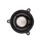 Rear Door Speaker for Mazda 3 / 6 / CX-5 / CX-9 / CX-8 / CX-3 (2013-2023)