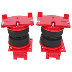 Stabber Air Spring Suspension Bags Kit for Ford F-150 (2004–2014)