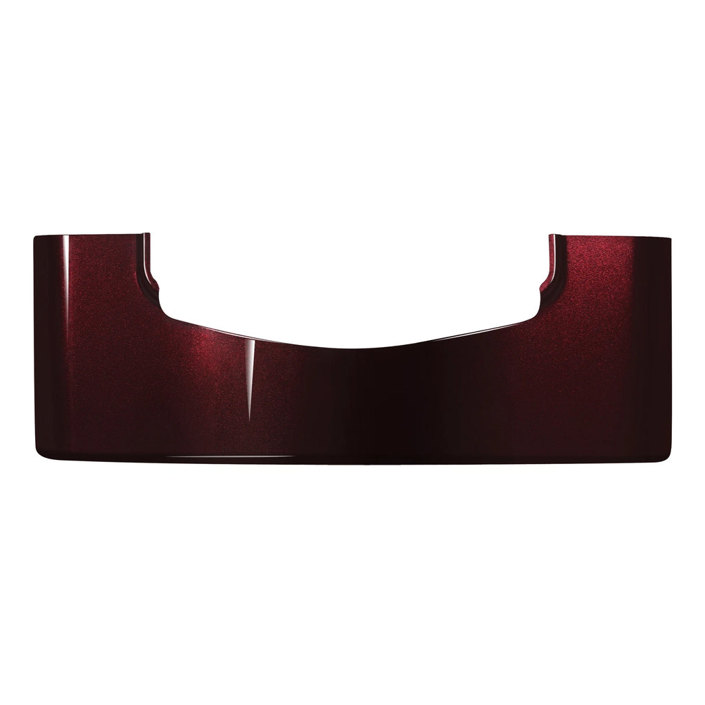 Outer Fairing Trim Skirt for Harley Touring FLTRX FLTR (2015–2023)