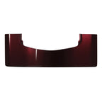 Outer Fairing Trim Skirt for Harley Touring FLTRX FLTR (2015–2023)