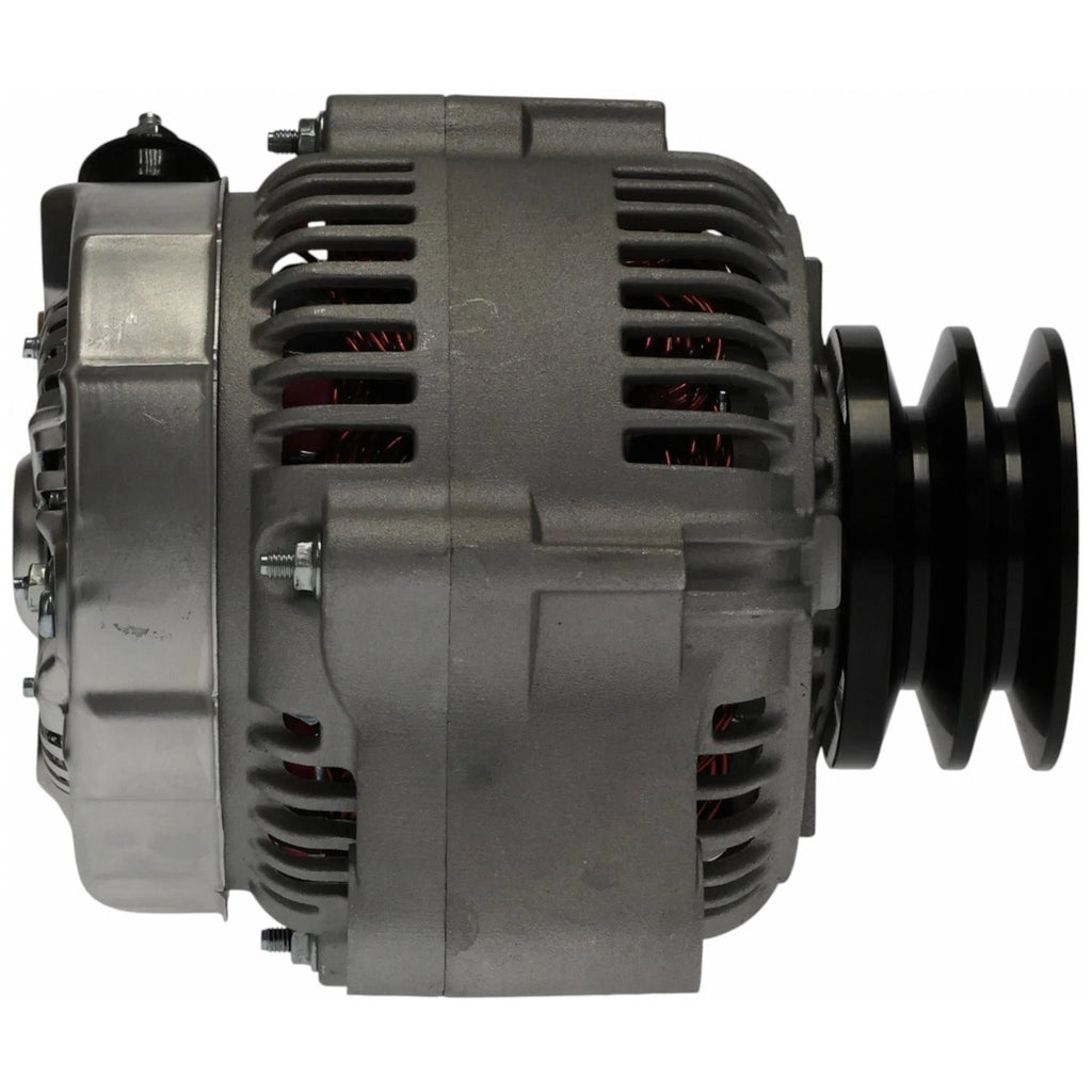 Alternator for Caterpillar 914G (1995-2014)