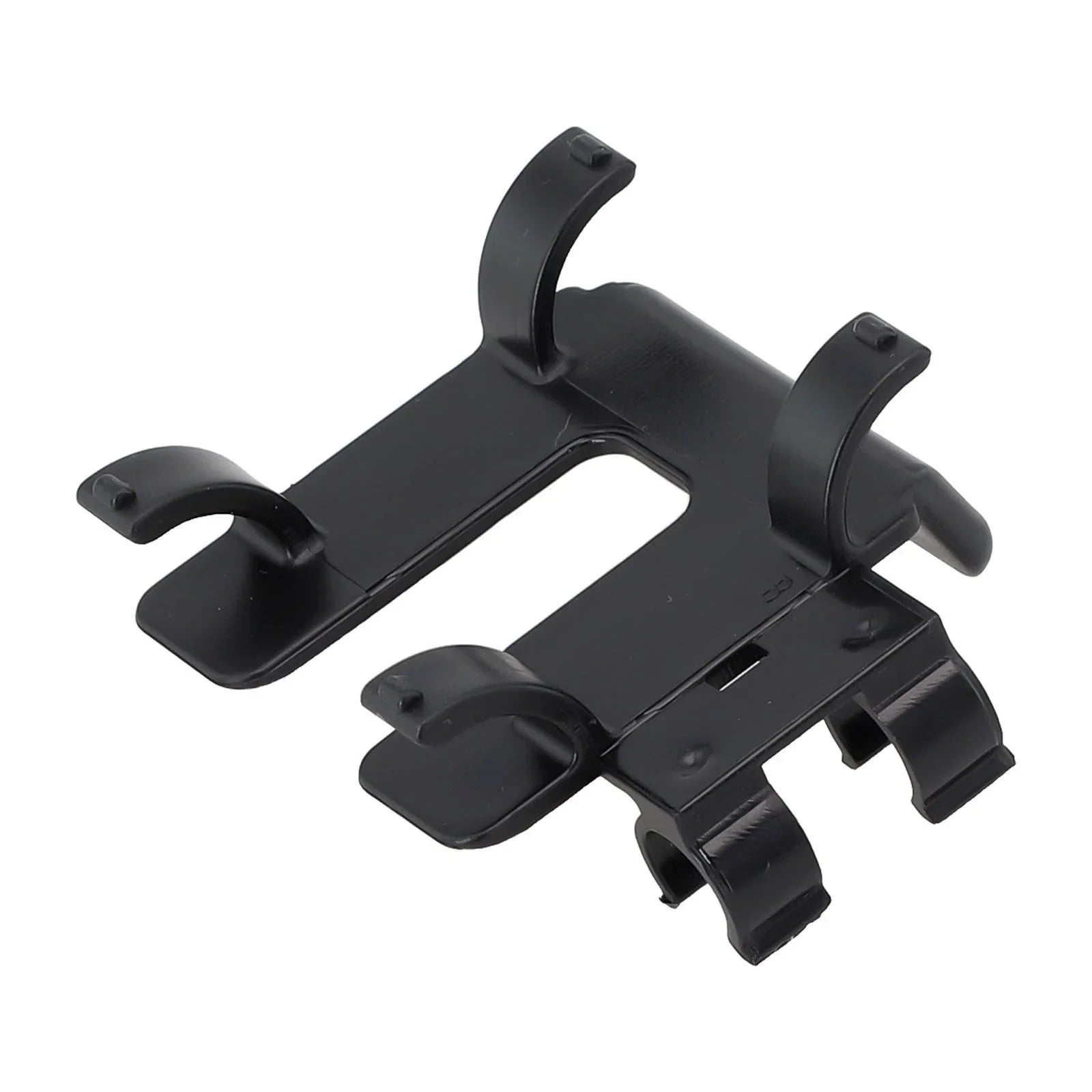 Bumper Sensor Mounting Bracket Lexus GS300 GS350 IS250