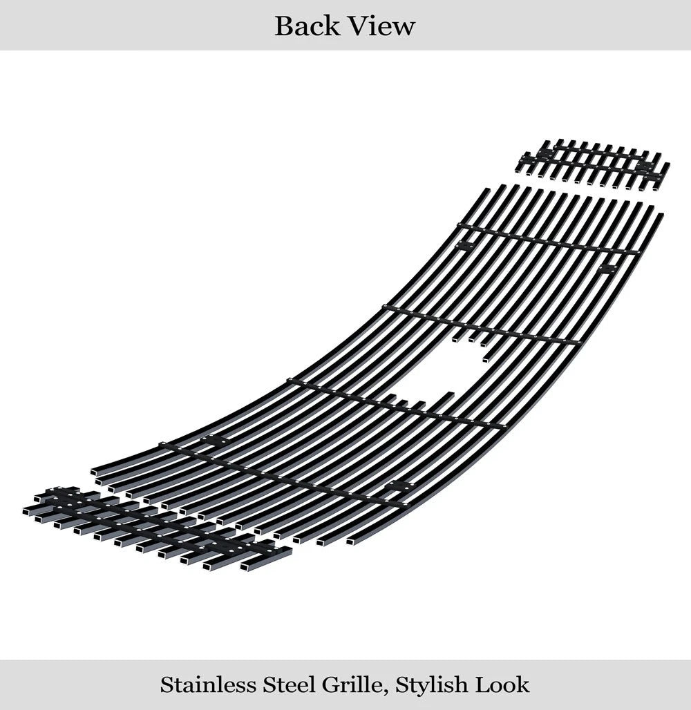 Billet Grille Insert for Ford Excursion (2000-2004)