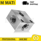 Cross Brake for Polaris RZR Ranger 800 700 570 500 425 (2000–2016) 7052316
