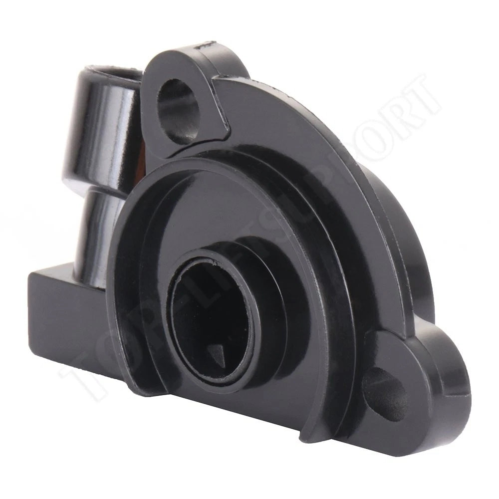 Throttle Position Sensor for Suzuki Forenza (2004)
