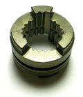 Clutch Dog 444-300 for Johnson/Evinrude 20-35 Hp