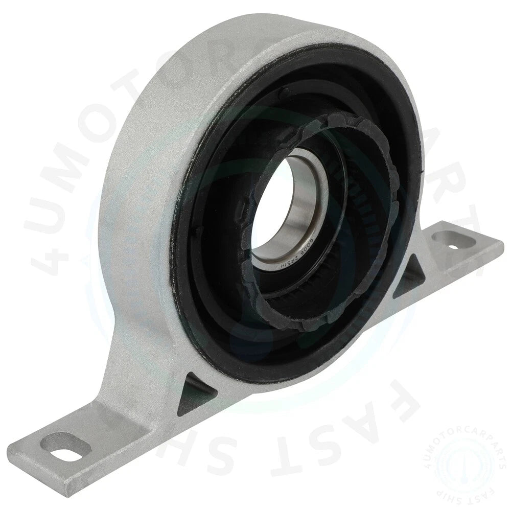 Drive Shaft Center Support Bearing for BMW 530i 535i X3 525i 525xi 528i (2001–2010)