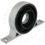 Drive Shaft Center Support Bearing for BMW 530i 535i X3 525i 525xi 528i (2001–2010)