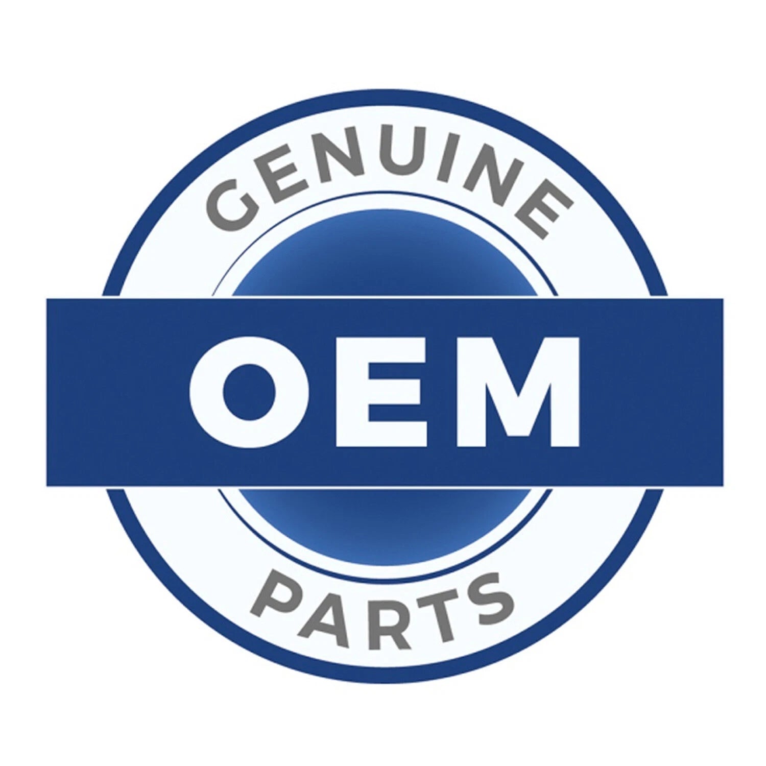 Genuine OEM Engine Connecting Rod Bearing for BMW (11247628035)