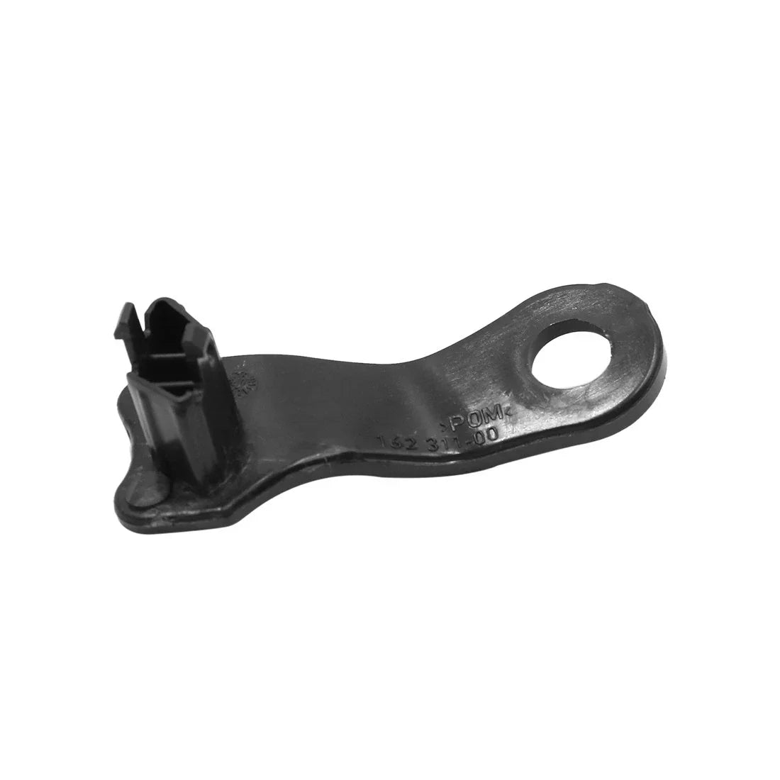 Headlight Adjuster Bracket Repair Kit Replacement for BMW 5 Series