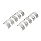 36MM Crankshaft Main Bearings  for Yamaha YZF1000 R1, Honda CB750
