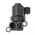 Idle Control Valve for Holden Opel Vauxhall (2000-2006)