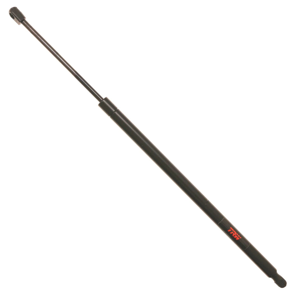 Hatch Lift Support for Dodge Durango (2011–2016)