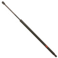 Hatch Lift Support for Dodge Durango (2011–2016)
