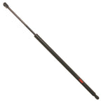 Hatch Lift Support for Dodge Durango (2011–2016)
