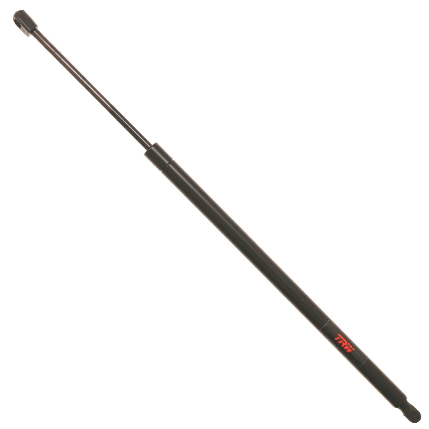 Hatch Lift Support for Dodge Durango (2011–2016)