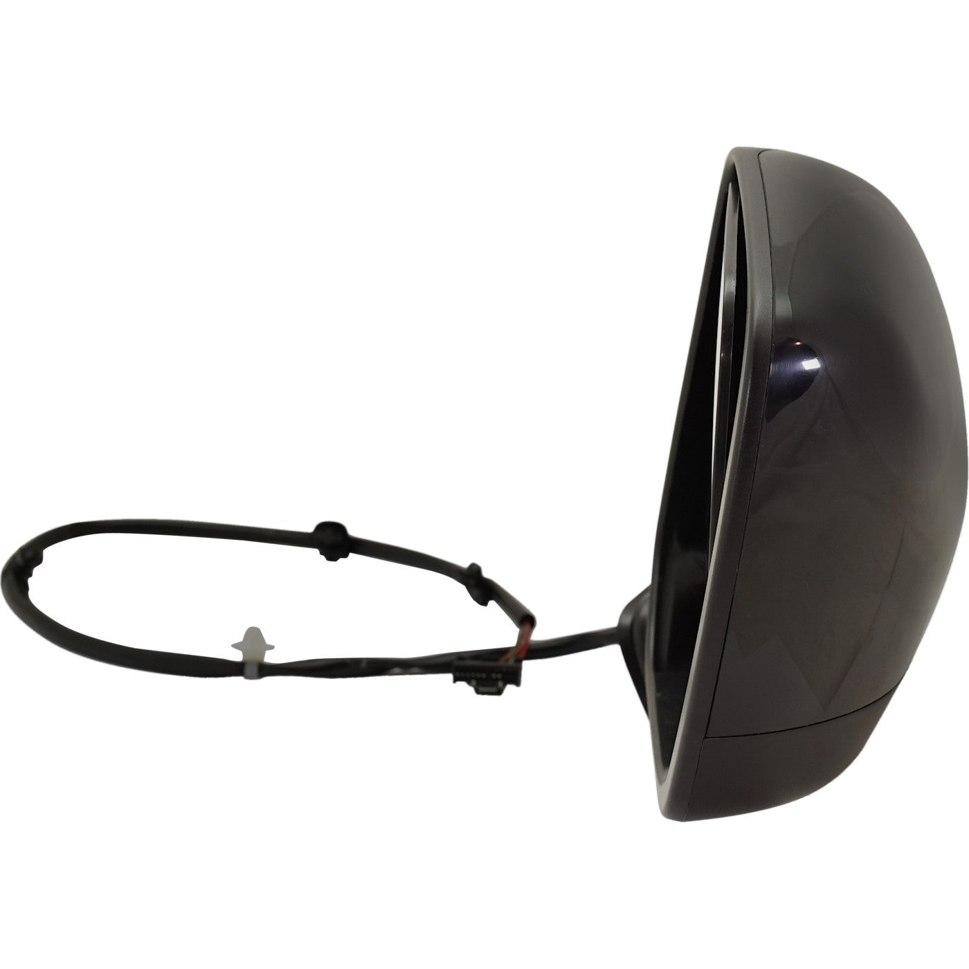 Heated Right Side Mirror for Nissan Quest (2011–2017)