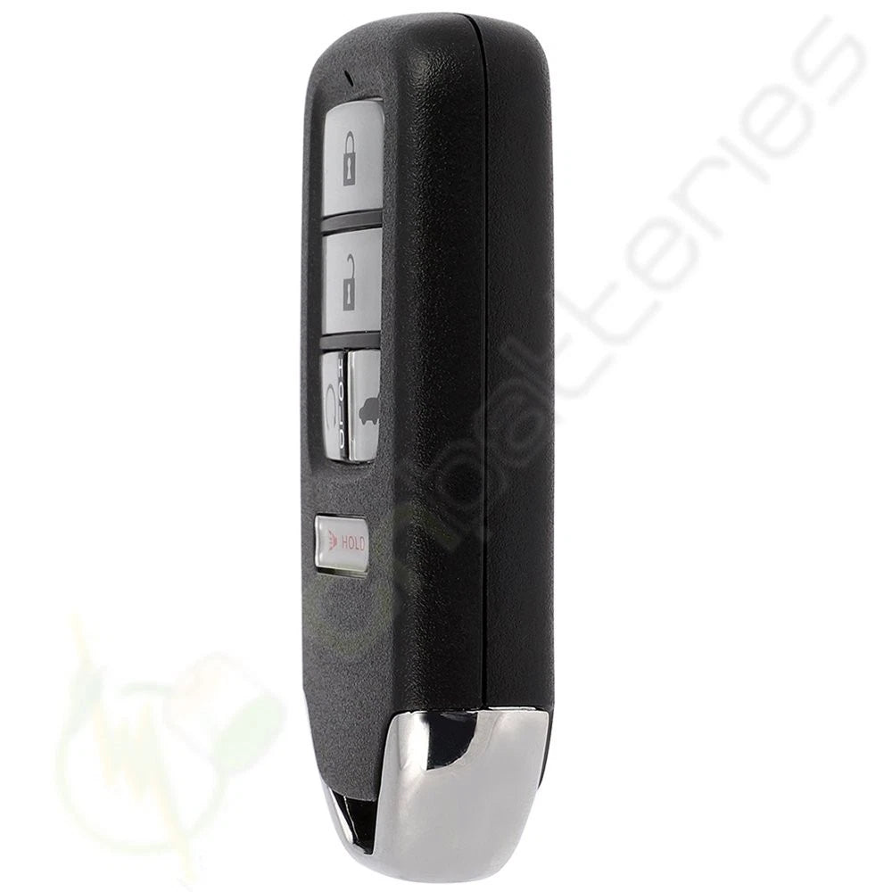 Keyless Entry Remote Fob KR5V2X for Honda CR-V Pilot (2016–2020)
