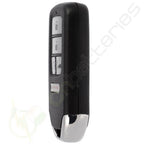 Keyless Entry Remote Fob KR5V2X for Honda CR-V Pilot (2016–2020)