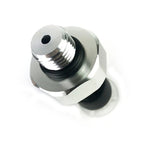 Oil Pressure Switch Sensor for Holden Commodore V6 3.6L (2006–2017)