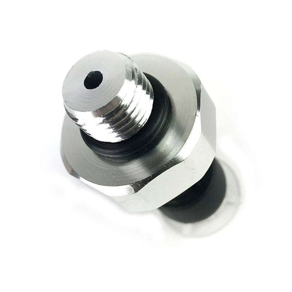 Oil Pressure Switch Sensor for Holden Commodore V6 3.6L (2006–2017)