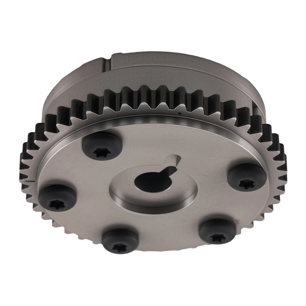 Variable Valve Timing Sprocket for Acura TSX ILX Honda Civic CR-V L4 2.4L (2009–2015)