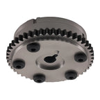 Variable Valve Timing Sprocket for Acura TSX ILX Honda Civic CR-V L4 2.4L (2009–2015)