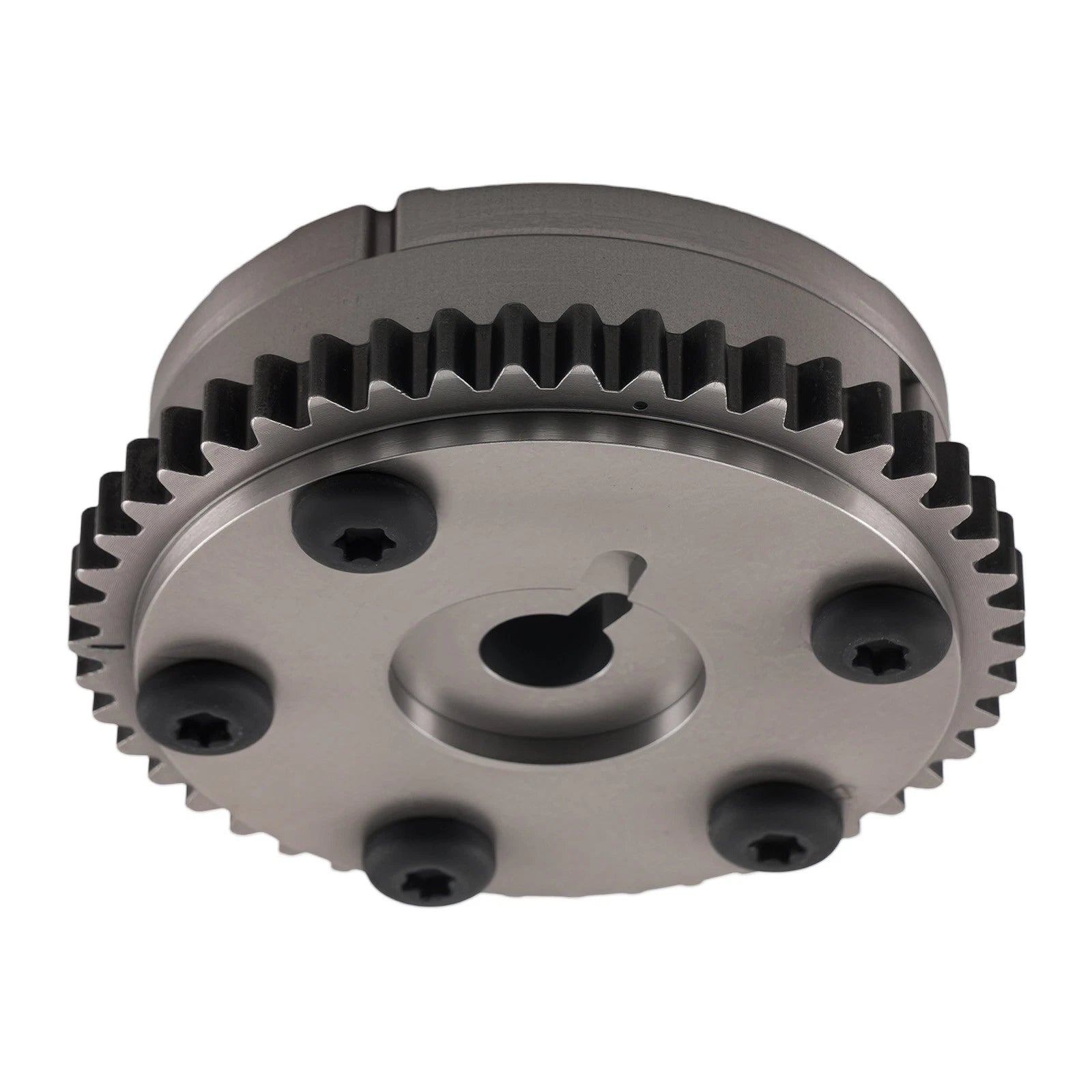 Variable Valve Timing Sprocket for Acura TSX ILX Honda Civic CR-V L4 2.4L (2009–2015)