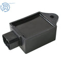 CDI Ignitor for EZGO Golf Cart (2004–2008)