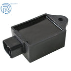 CDI Ignitor for EZGO Golf Cart (2004–2008)