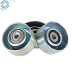 Idler Pulley Kit for Toyota 4Runner Tacoma Tundra (2003–2015)