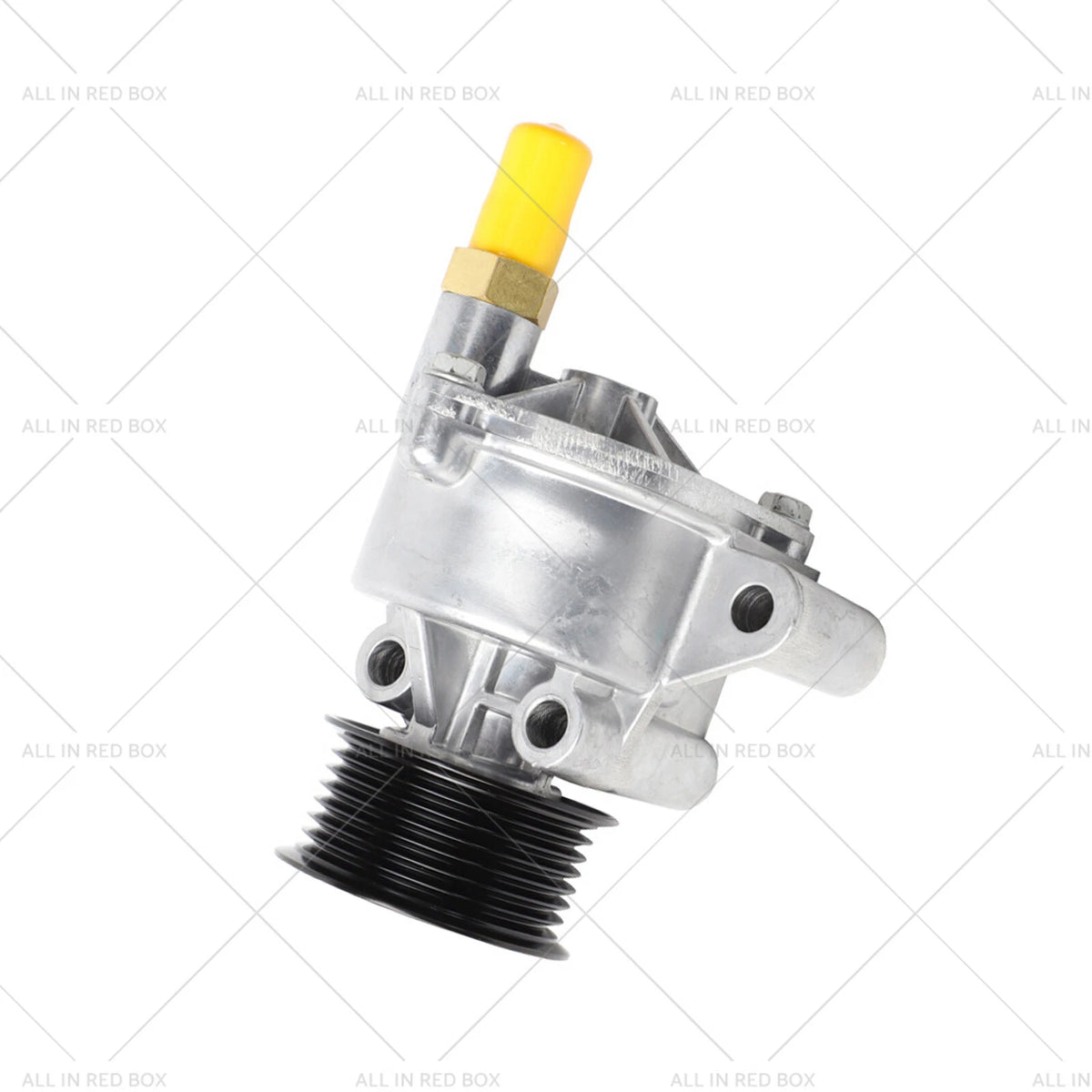 Vacuum Pump for Ford Transit Van (2000–2013) LR006872 1103470 LR004380
